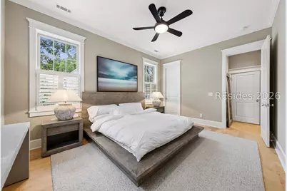 1 Short Cut, Beaufort, SC 29906 - Photo 28