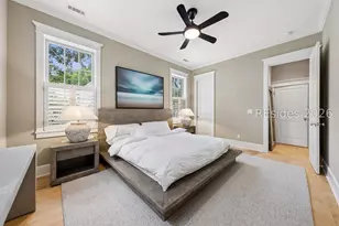 1 Short Cut, Beaufort, SC 29906 - Photo 28