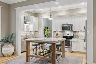 1 Short Cut, Beaufort, SC 29906 - Photo 8