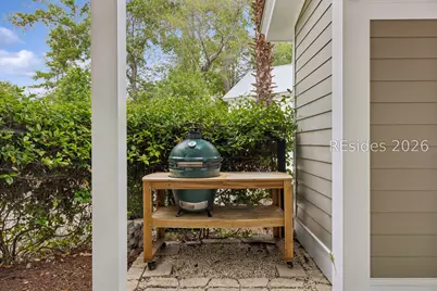 1 Short Cut, Beaufort, SC 29906 - Photo 42