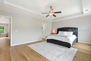 122 Sago Palm Dr, Bluffton, SC 29910 - Photo 20