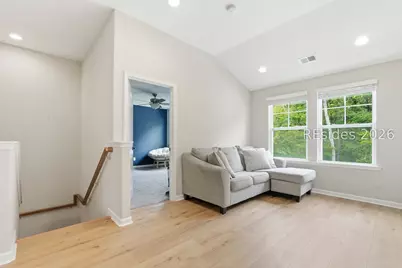 122 Sago Palm Drive, Bluffton, SC 29910 - Photo 28