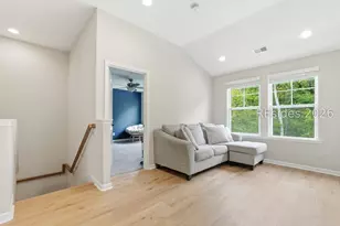 122 Sago Palm Dr, Bluffton, SC 29910 - Photo 28