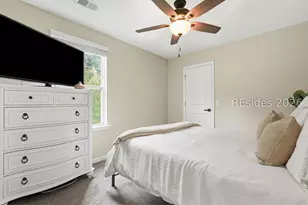 122 Sago Palm Dr, Bluffton, SC 29910 - Photo 26