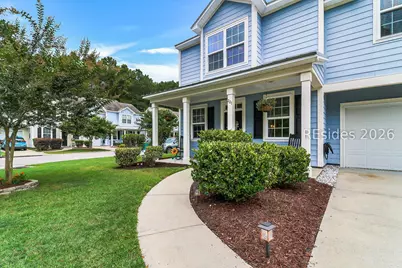 201 Plumgrass Way, Bluffton, SC 29910 - Photo 32