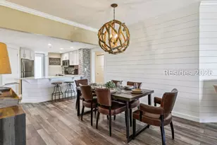 75 Ocean Ln, Hilton Head Island, SC 29928 - Photo 8
