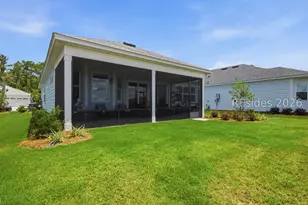 164 Good Life Wy, Hardeeville, SC 29927 - Photo 40