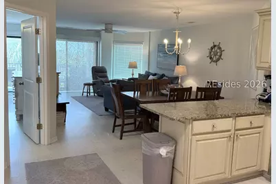 50 Starfish Drive #111, Hilton Head Island, SC 29928 - Photo 8