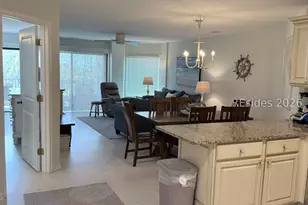 50 Starfish Dr, Hilton Head Island, SC 29928 - Photo 8