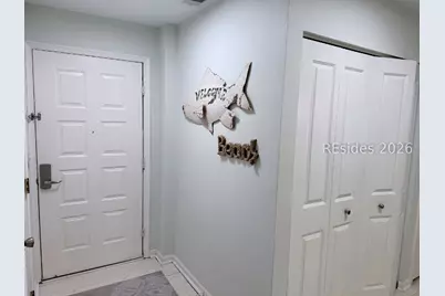 50 Starfish Drive #111, Hilton Head Island, SC 29928 - Photo 6