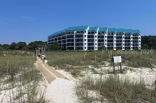 50 Starfish Dr, Hilton Head Island, SC 29928 - Photo 38