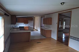 559 Rivers Hill Rd, Pineland, SC 29934 - Photo 2