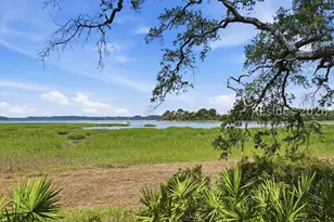 2 William Hilton Pkwy, Hilton Head Island, SC 29926 - Photo 22
