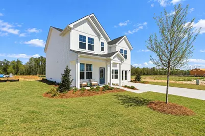470 Rifle Road, Ridgeland, SC 29937 - Photo 2