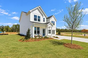 470 Rifle Rd, Ridgeland, SC 29937 - Photo 2