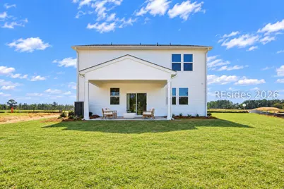 470 Rifle Road, Ridgeland, SC 29937 - Photo 46