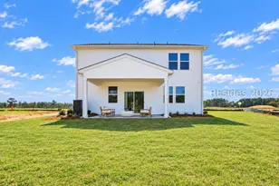 470 Rifle Rd, Ridgeland, SC 29937 - Photo 46