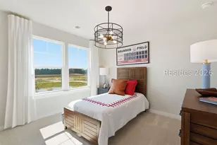 470 Rifle Rd, Ridgeland, SC 29937 - Photo 34