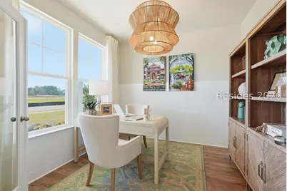 470 Rifle Road, Ridgeland, SC 29937 - Photo 8