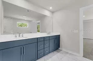 693 Rifle Rd, Ridgeland, SC 29937 - Photo 50