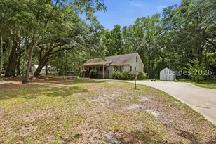 12 Ard Rd, Beaufort, SC 29906 - Photo 52