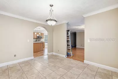 12 Ard Road, Beaufort, SC 29906 - Photo 10