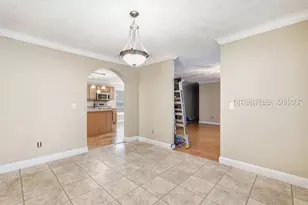 12 Ard Rd, Beaufort, SC 29906 - Photo 10