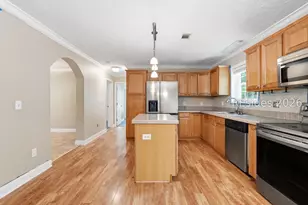 12 Ard Rd, Beaufort, SC 29906 - Photo 14