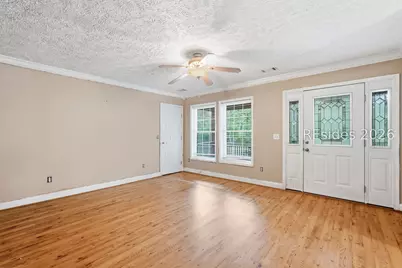 12 Ard Road, Beaufort, SC 29906 - Photo 6