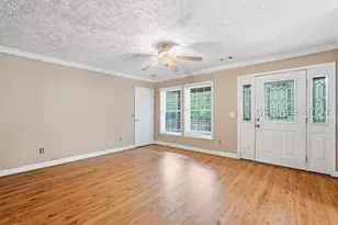 12 Ard Rd, Beaufort, SC 29906 - Photo 6