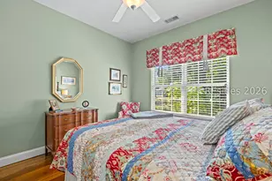 1 River Birch Pl, Bluffton, SC 29910 - Photo 32
