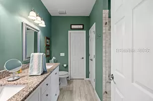 1 River Birch Pl, Bluffton, SC 29910 - Photo 24