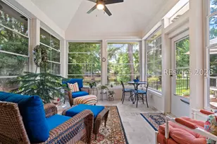 1 River Birch Pl, Bluffton, SC 29910 - Photo 34