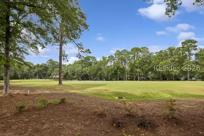 66 Stable Gate Road, Hilton Head Island, SC 29926 - Photo 12