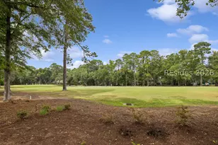 66 Stable Gate Rd, Hilton Head Island, SC 29926 - Photo 12