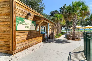 66 Stable Gate Rd, Hilton Head Island, SC 29926 - Photo 28