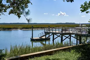 66 Stable Gate Rd, Hilton Head Island, SC 29926 - Photo 38