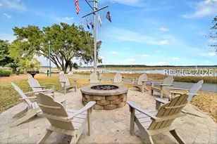 66 Stable Gate Rd, Hilton Head Island, SC 29926 - Photo 34