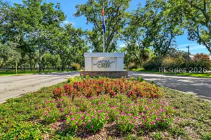 66 Stable Gate Rd, Hilton Head Island, SC 29926 - Photo 14