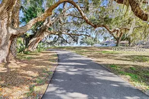 66 Stable Gate Rd, Hilton Head Island, SC 29926 - Photo 54