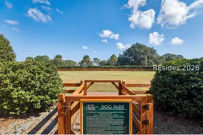 66 Stable Gate Road, Hilton Head Island, SC 29926 - Photo 40