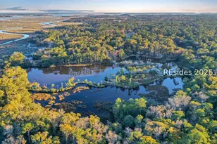 66 Stable Gate Rd, Hilton Head Island, SC 29926 - Photo 68