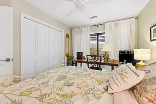 66 Stable Gate Rd, Hilton Head Island, SC 29926 - Photo 4