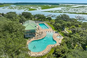 66 Stable Gate Rd, Hilton Head Island, SC 29926 - Photo 62