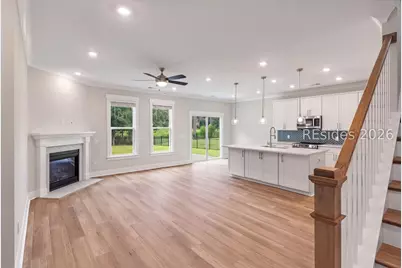 27 Fairfield Road, Beaufort, SC 29907 - Photo 4