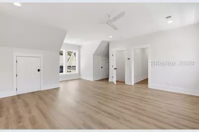 260 Bamberg Drive, Bluffton, SC 29910 - Photo 34