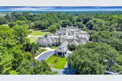260 Bamberg Drive, Bluffton, SC 29910 - Photo 64