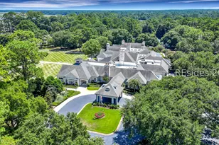 260 Bamberg Dr, Bluffton, SC 29910 - Photo 64