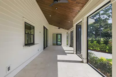 260 Bamberg Drive, Bluffton, SC 29910 - Photo 16