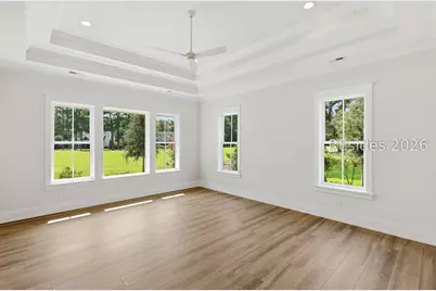260 Bamberg Drive, Bluffton, SC 29910 - Photo 28